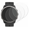Screen Protector for Suunto 5 Peak