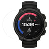 Screen Protector for Suunto Ocean (2024)