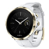 Protective Case for Suunto Spartan Sport Wrist HR (Black)