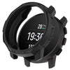 Protective Case for Suunto 9 Peak Pro (Black)