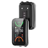 Protective Case for Oppo Band 2 (Clear)