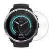 Screen Protector for Suunto 9