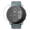 Screen Protector for Suunto 9 Peak (Pack of 2)