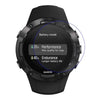 Screen Protector for Suunto D5