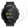Screen Protector for Suunto 3/3 Fitness (Pack of 2)