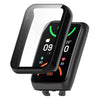 Protective Case for Oppo Band 2 (Black)