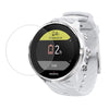 Screen Protector for Suunto 9 Peak Pro