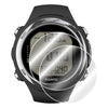 Screen Protector for Suunto D4i