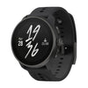 Protective Case for Suunto Race S (2024) (Black)