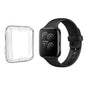Protective Case for Oppo Watch 2 (46mm) (Clear)