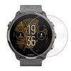 Screen Protector for Suunto 7 (Pack of 2)