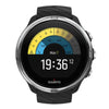 Protective Case for Suunto 9 (Clear)