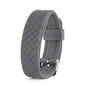 VibraTime Vibrating Watch (Spare Strap)