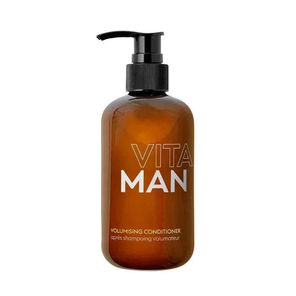 Volumising Conditioner 250ml - ShopHub