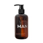 Volumizing Shampoo 250ml for Fuller, Thicker Hair - ShopHub