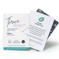 Thrive - Daily Wellness Card Deck (age 9+)