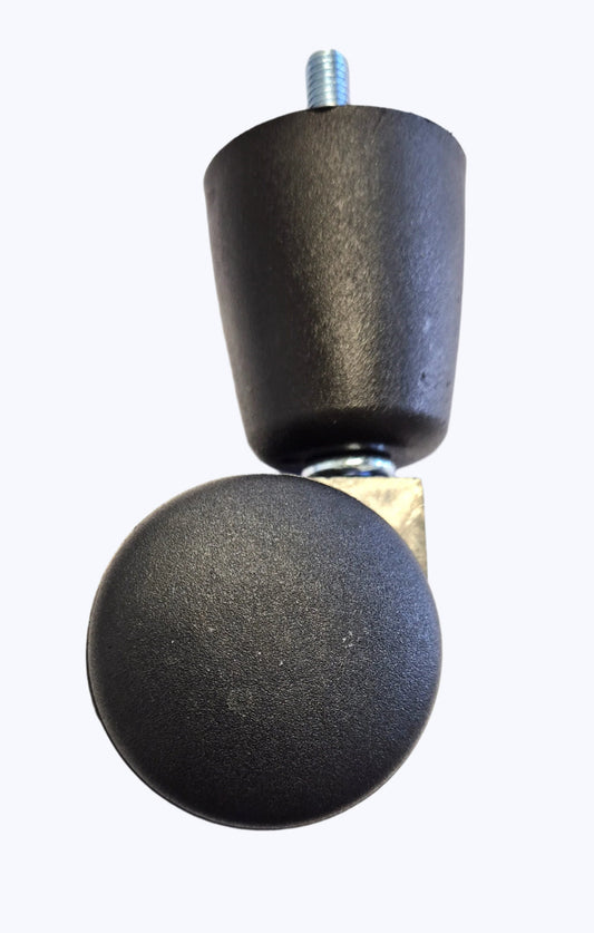 BED Castors (100mm) M8 sue-e furniture