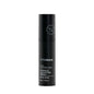 Wrinkle Smoother Serum 30ml - ShopHub