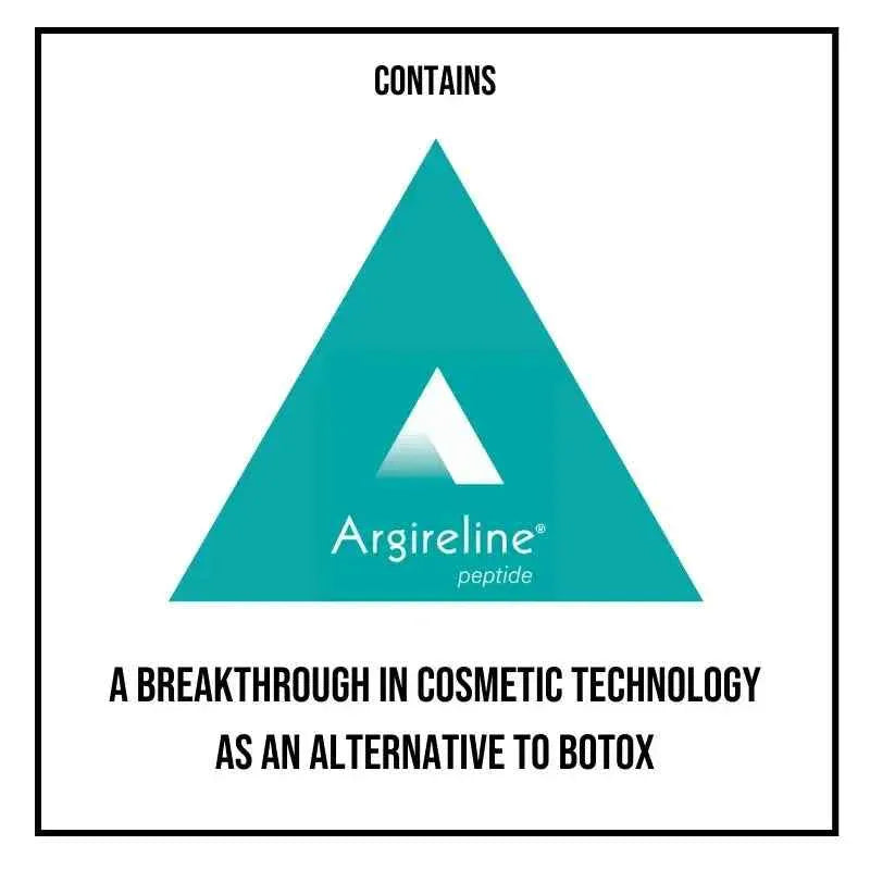Wrinkle Smoother Serum 30ml - ShopHub