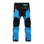 Stretch Windproof Waterproof Hiking Pants - Wear-Resistant Outdoor Trousers