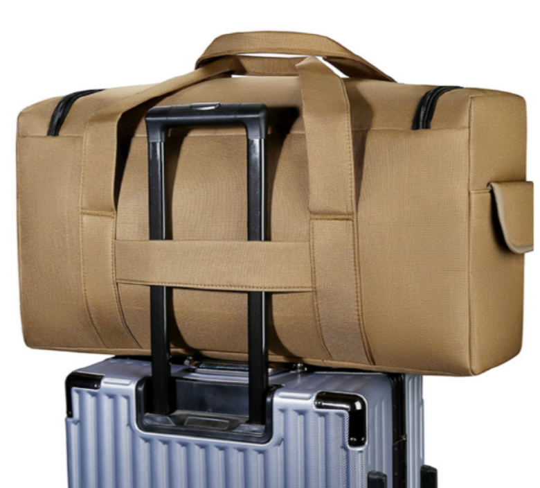 Outdoor Travel & Camping Gear Bag Small (40L)-3 sizes available ECOTREK