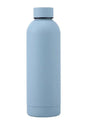 Stainless Steel Sports Water Bottle Mead's Supply & Equipment Outfitters limited