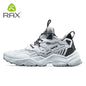 RAX Hiking Shoes for Men and Women - Lightweight and Breathable Mead's Supply & Equipment Outfitters limited
