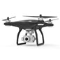 X35 4K Drone with Gimbal - 30-Min Flight Time & 1000m Range | Professional Drone