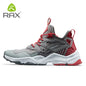 RAX Hiking Shoes for Men and Women - Lightweight and Breathable Mead's Supply & Equipment Outfitters limited