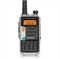 UV10R FM Walkie-Talkie