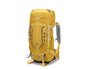 Large Capacity Hiking Shoulder Bag Backpack