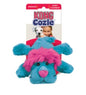 Kong Cozie Lion King Small Animal Addiction Limited