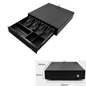 Cash Drawer Cash Till Cash Register Till dealonline.co.nz