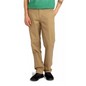 Men's Fashion Cotton Pants Khaki 32-38 dealonline.co.nz