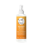 MicroMed for Cats Acute Care