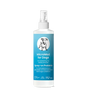MicroMed for Dogs Acute Care