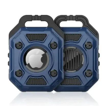 Protective Armor Shell for AirTag (Available in 9 colours) Habicare