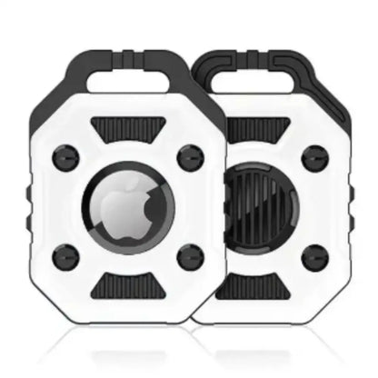 Protective Armor Shell for AirTag (Available in 9 colours) Habicare