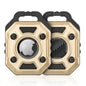 Protective Armor Shell for AirTag (Available in 9 colours) Habicare