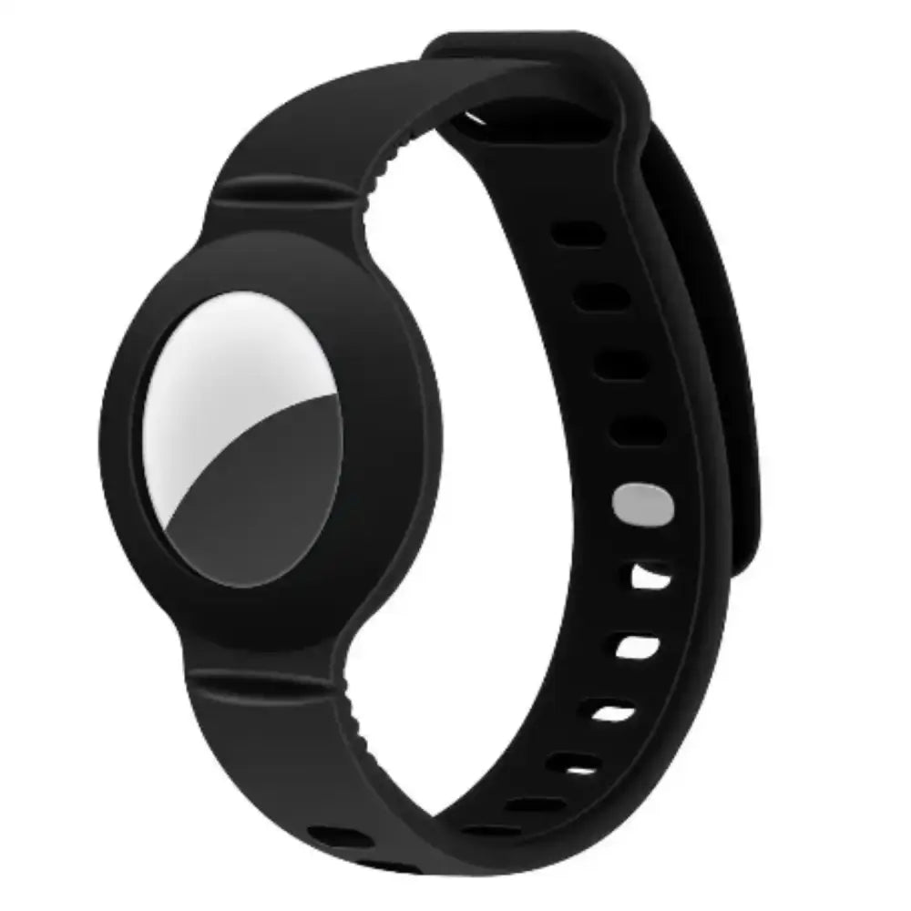 Wrist Strap for AirTag Habicare