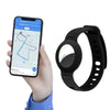 Wrist Strap for AirTag