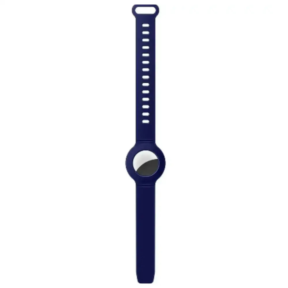 Wrist Strap for AirTag Habicare