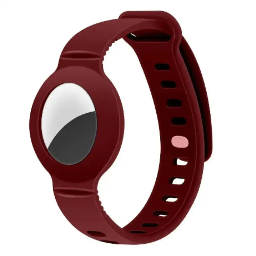 Wrist Strap for AirTag Habicare