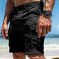 All-Terrain Summer Cargo Shorts