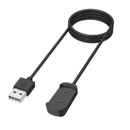 USB Charging Dock for Amazfit GTR/GTS/T-Rex Habicare