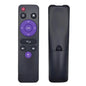 Android TV Box Universal Remote Control Habicare