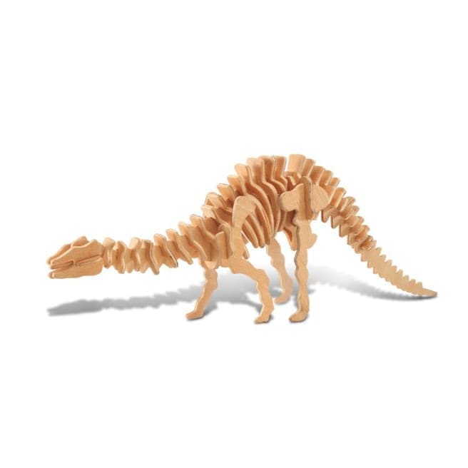 Apatosaurus 9eight5