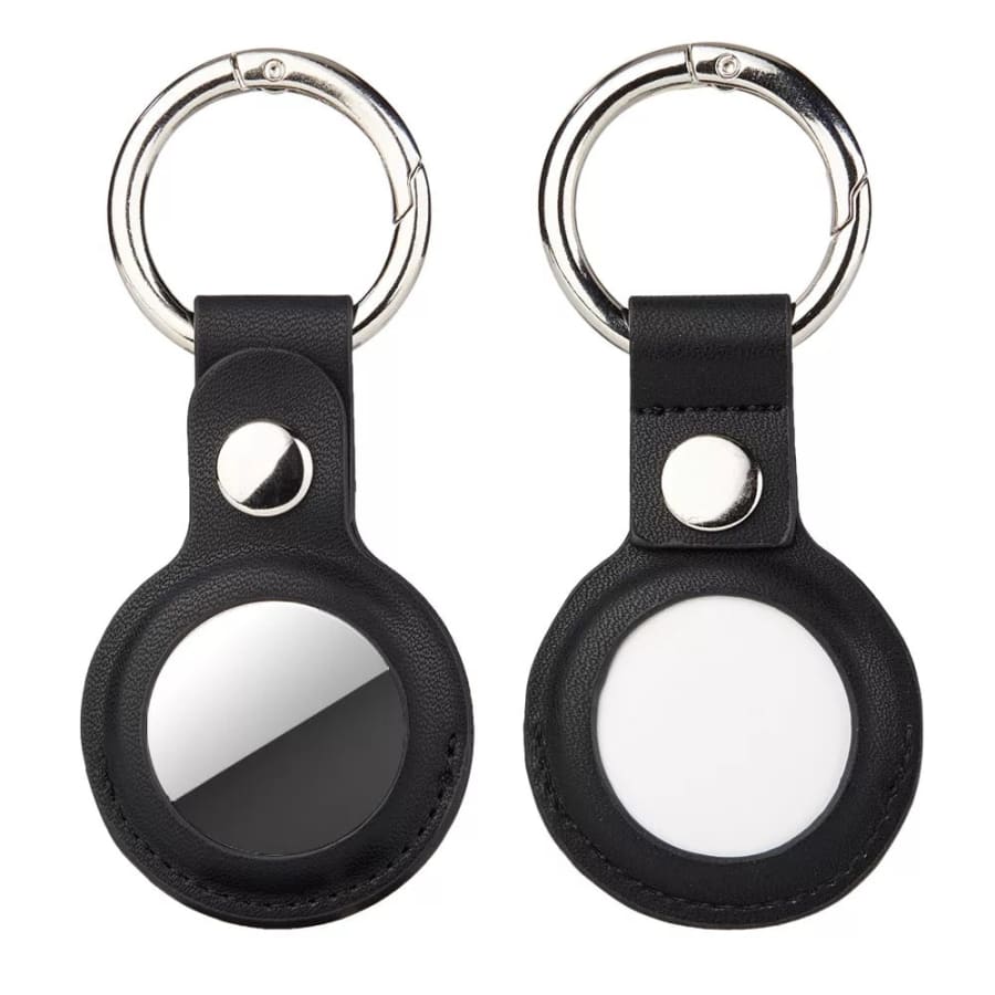 Holder Key Chain Clip for Apple Air Tag That Watch Shop