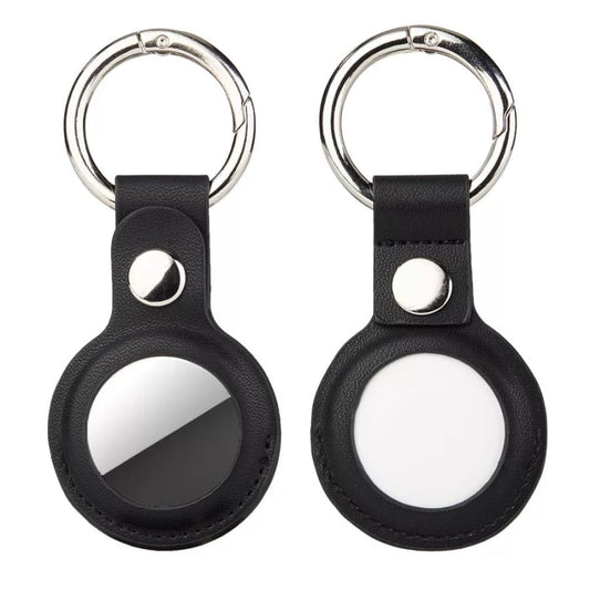 Holder Key Chain Clip for Apple Air Tag That Watch Shop