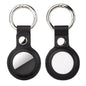 Holder Key Chain Clip for Apple Air Tag That Watch Shop